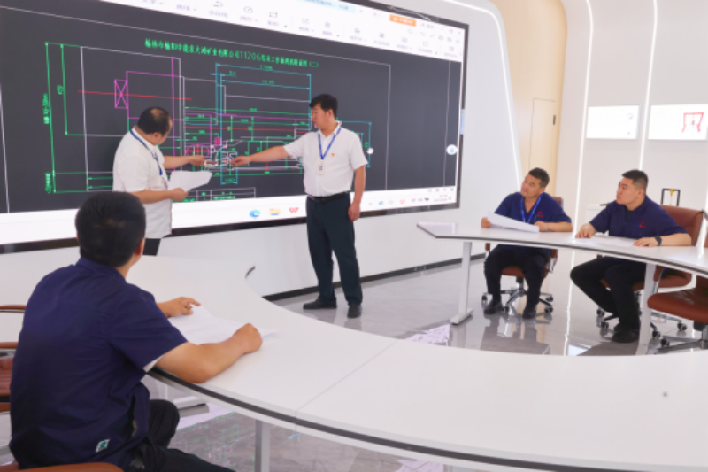 021762043689754259.png 3.png