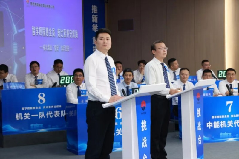 021762044138386466.jpg 4.jpg