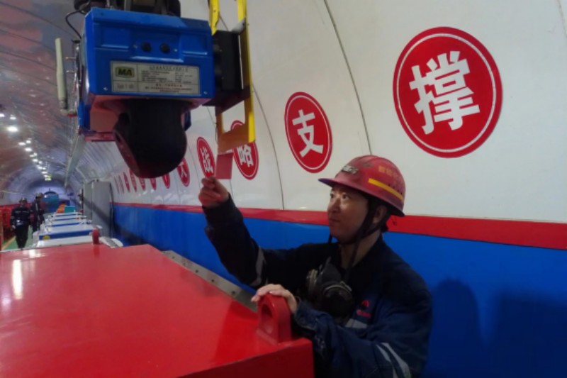 021762046393608435.jpg 2.jpg